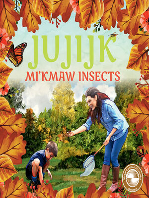 cover image of Jujijk